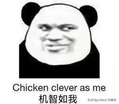 简单几招让你迅速解决粗大毛孔,改善毛孔粗大最有效的办法测评