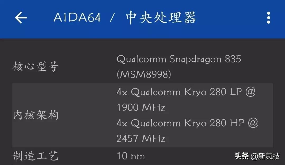 手机soc芯片是什么意思,手机soc芯片由哪些材料组成