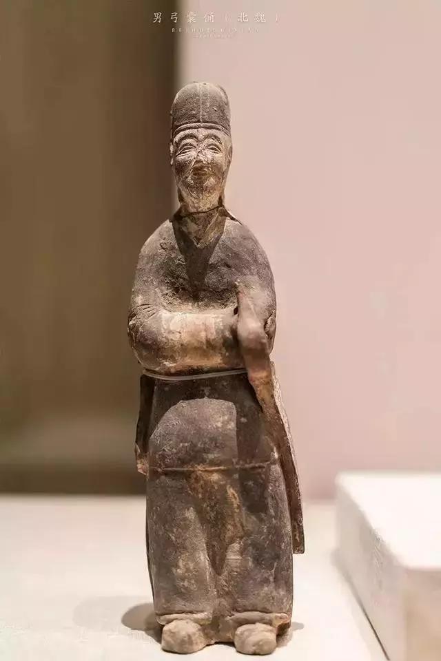 震撼50件国宝的惊艳瞬间,令人惊叹的历史文物藏品