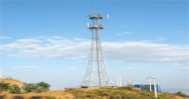 移动公司乱扣话费怎么办,手机乱扣话费怎样解决