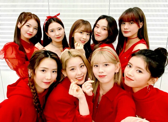 yg和jyp对决视频bigbang,yg与hype的关系