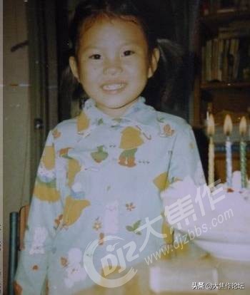 曾经这种衣服在焦作人手一件，穿过的都老了