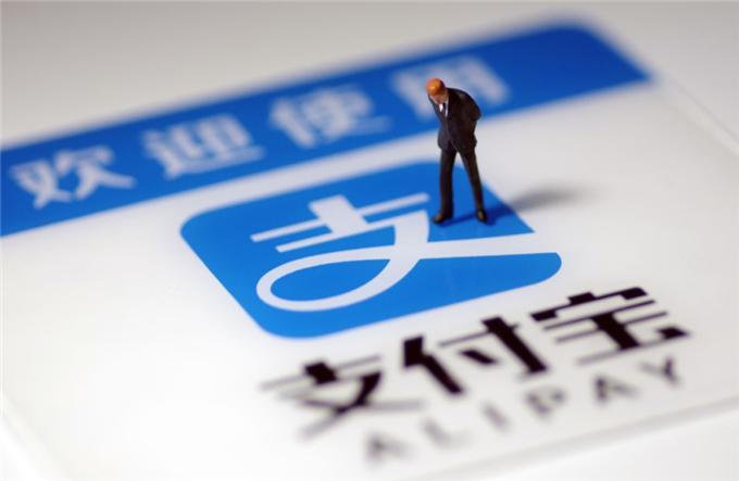 花呗按时还和提前还有什么区别吗,提前还花呗和按时还有什么不同