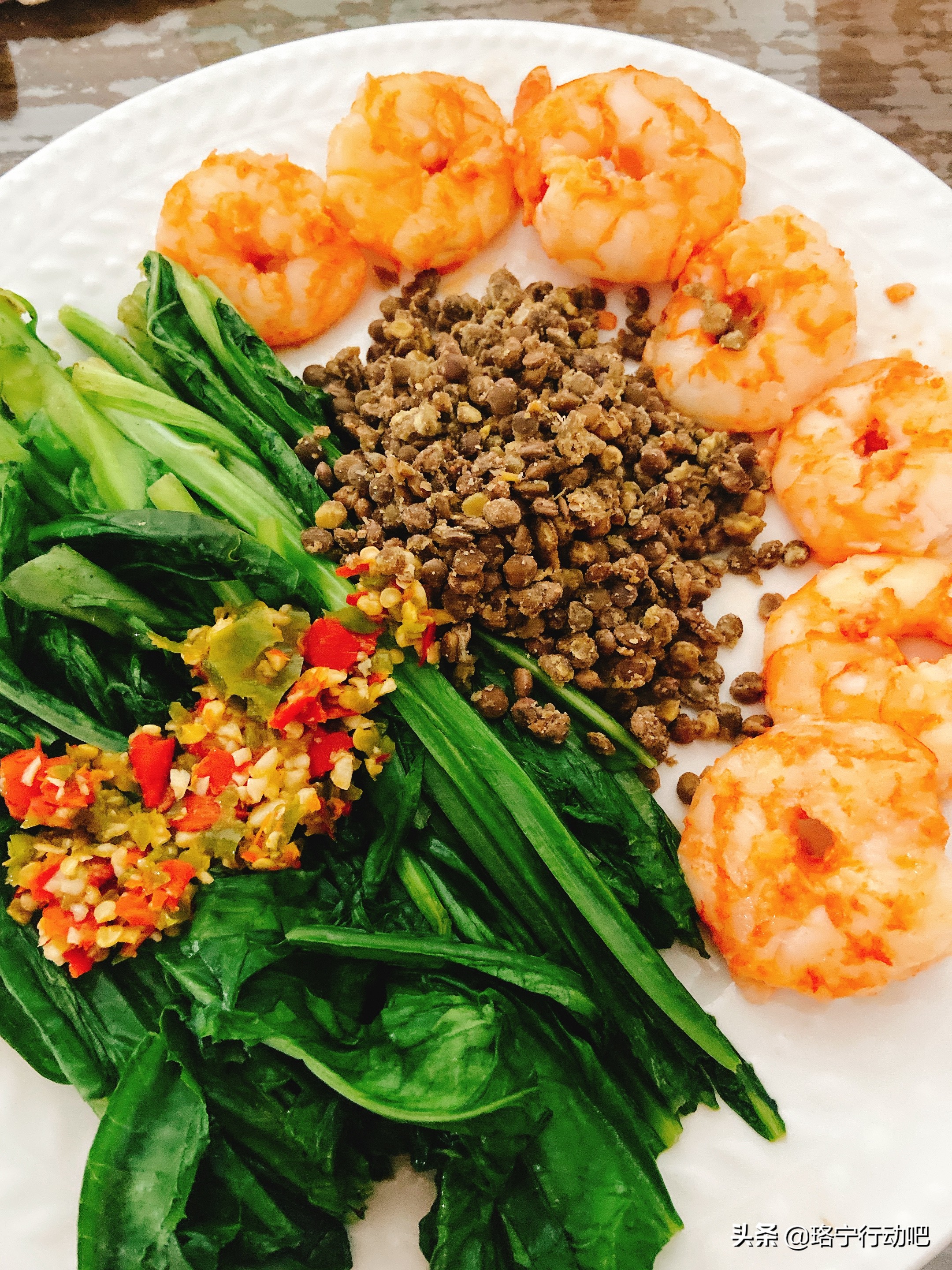 戒掉零食一个月变化,戒掉零食正常吃饭多久可以瘦