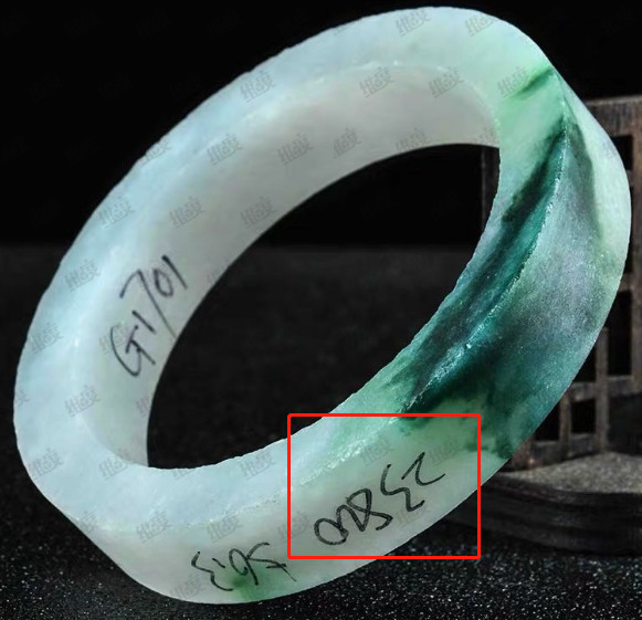 看看玉石造假手段你知多少,玉石造假多半是什么材料