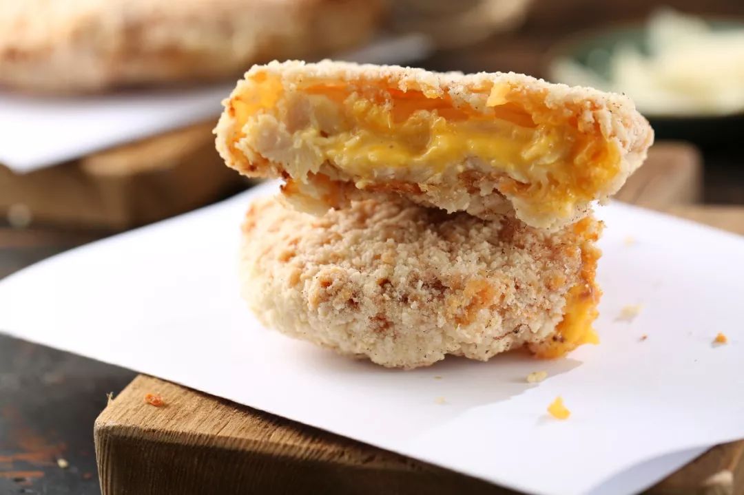 功夫鸡排,功夫鸡排正新鸡排