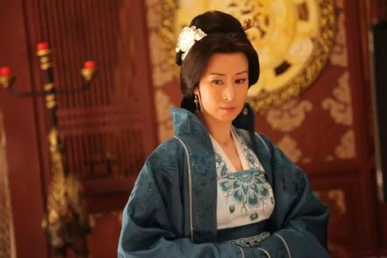 这部国产剧为何如此受欢迎,大明王朝权谋剧天花板