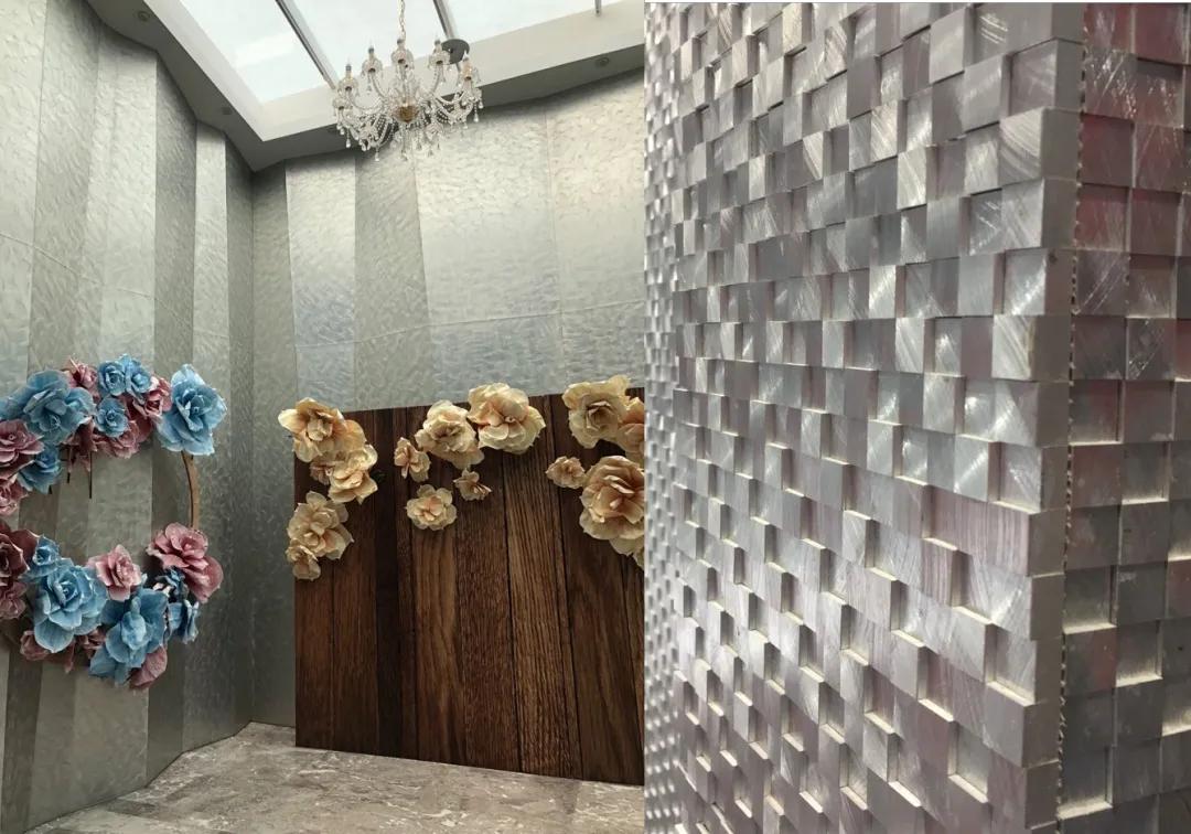 弯曲防火板材质,湖南防火板的材质