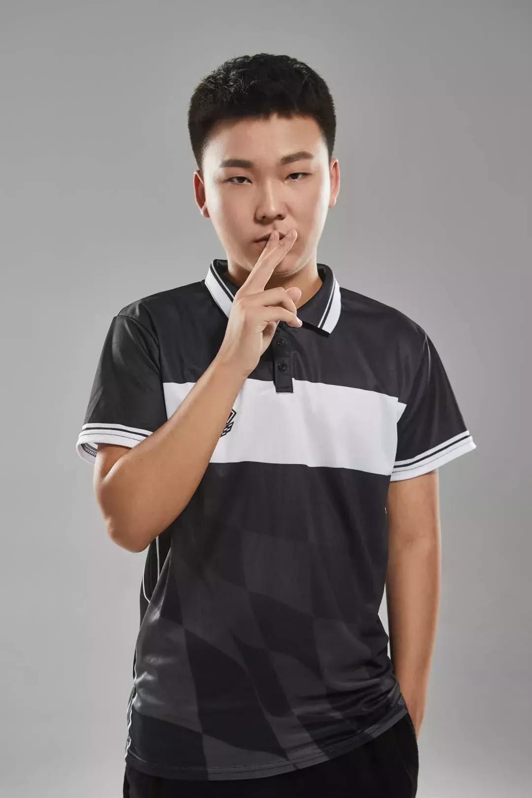 中国韩国亚洲杯16号几点开赛,今晚有亚洲杯比赛直播吗