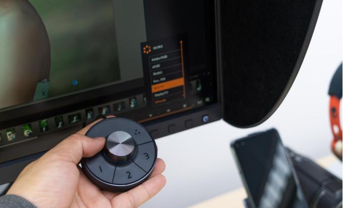 摄影爱好者桌面都有啥？22款好物及超好用分屏软件分享