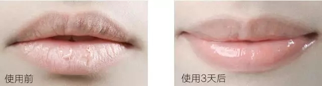 周冬雨唇形,周冬雨的脸高级吗