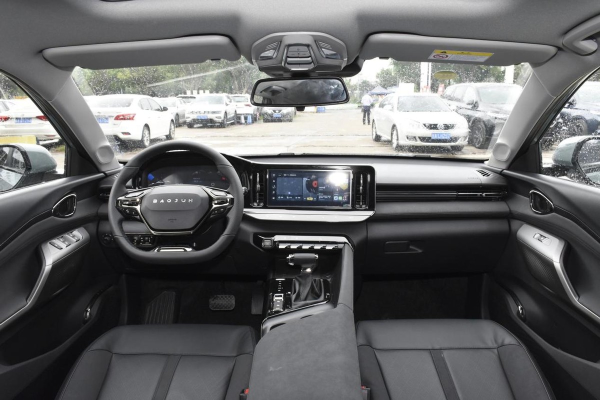 二手旅行车瓦罐车推荐20万内,二手四驱旅行车推荐10到20万左右