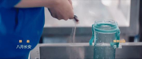 高分冷门神作看过一部才入门,几乎零差评的6部神作