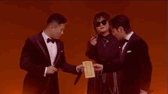 2022年热搜梗,2021热搜梗合集