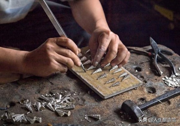 德夯苗寨的文化,德夯苗寨有多少的历史