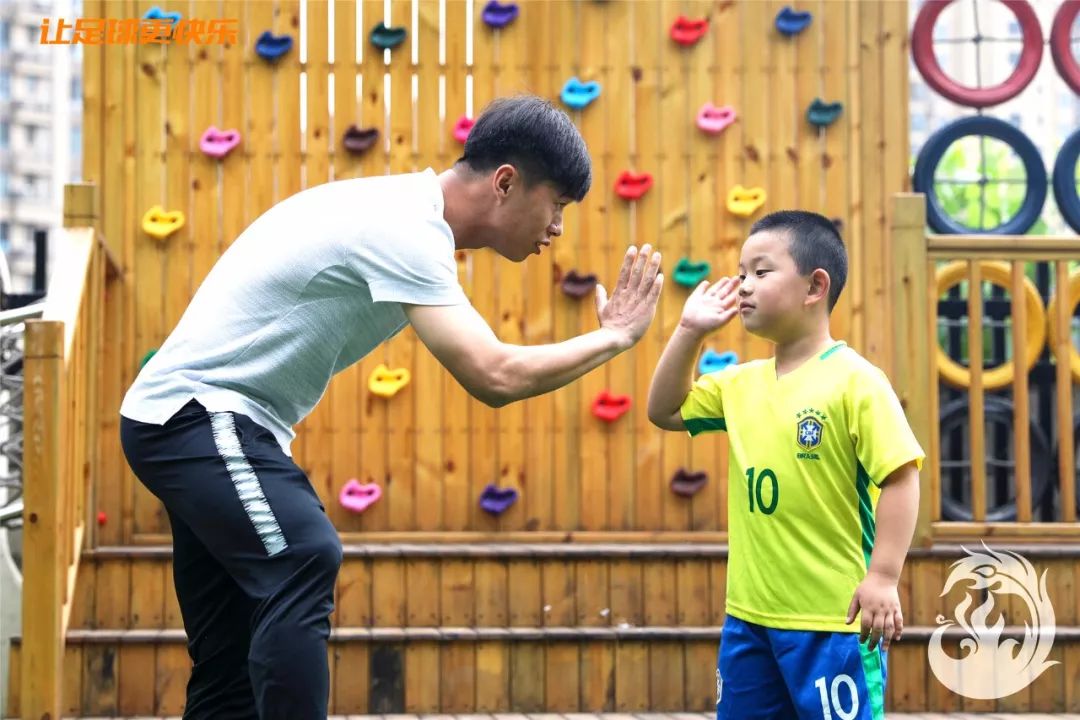 特殊六一儿童节礼物,特殊的六一儿童节礼物