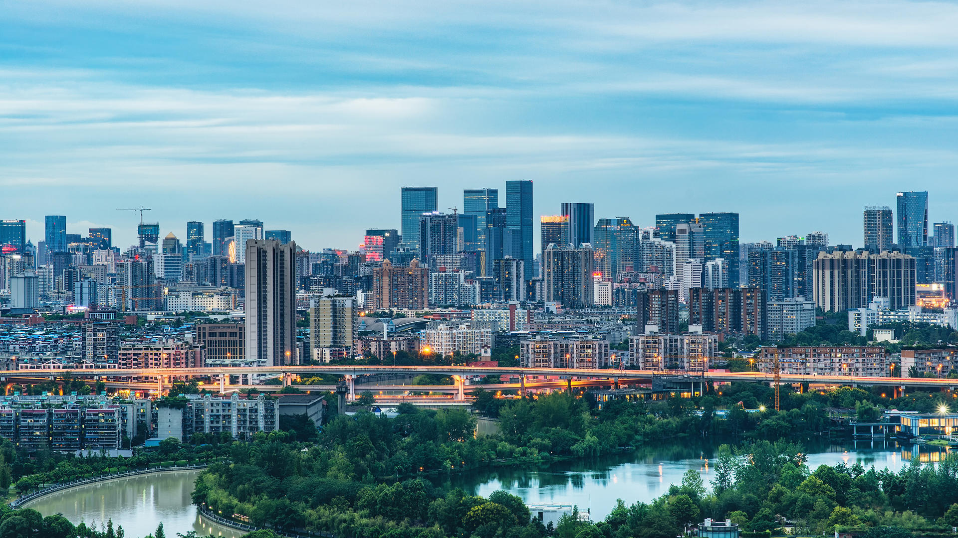 上海选调生2022选调高校名单,上海市定向选调高校范围