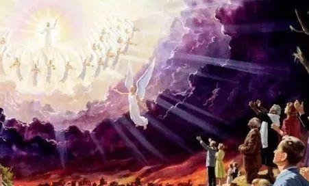 心理自卑的人对亲人和外人的表现,心理学人际关系不好社会能力弱