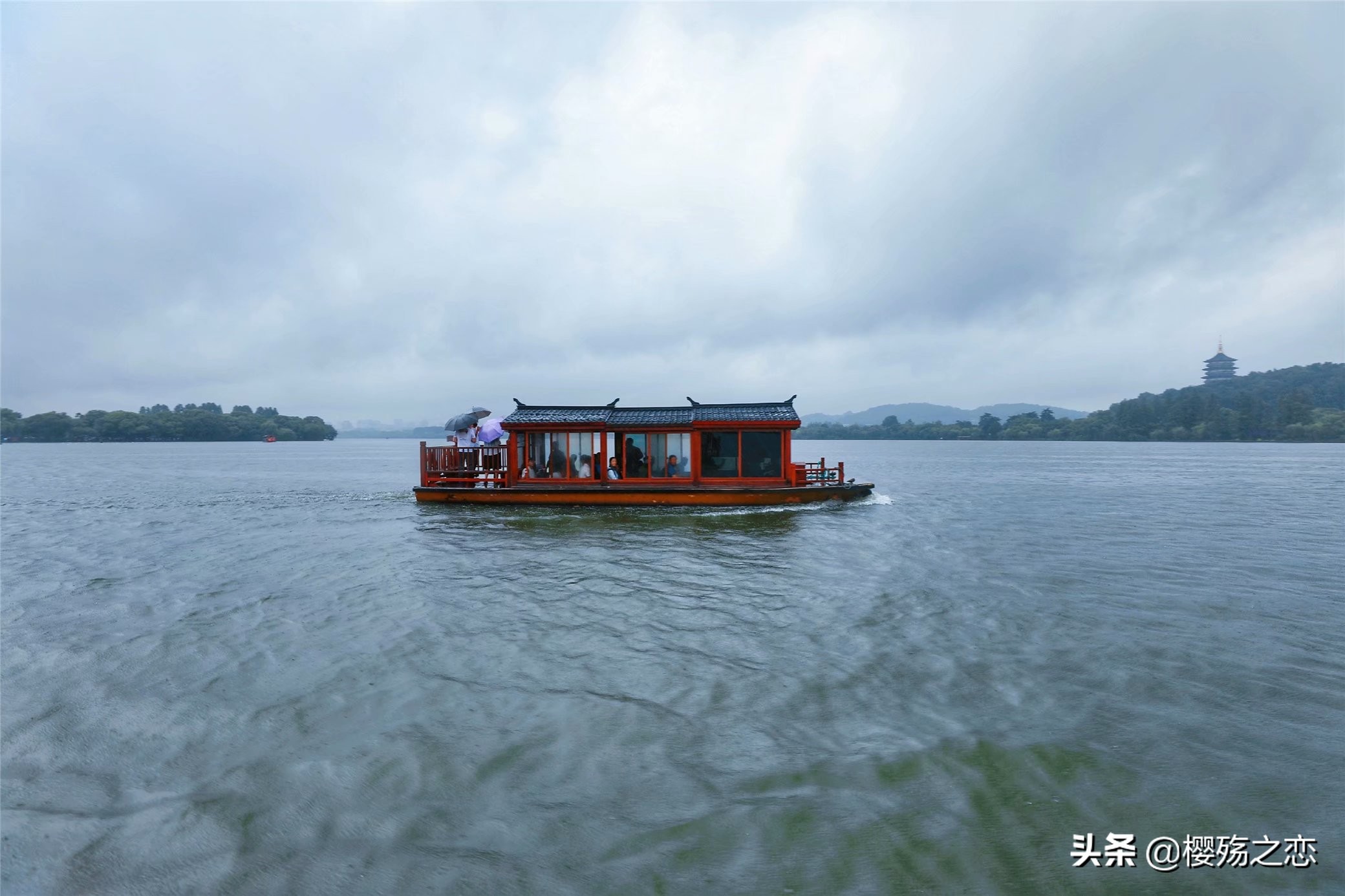 贵为古城门票,曾经最美十大名胜古迹