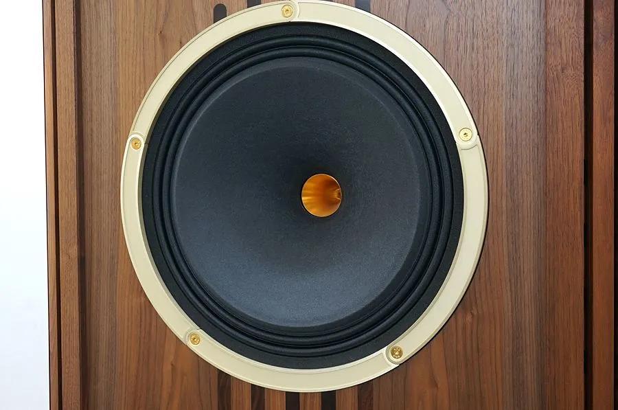 tannoy天朗音箱老款,tannoy天朗音响怎么样