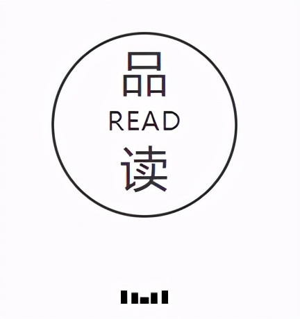 「原创诗词」黄河|梦里闲云去春曲入花耕（诗词五首）