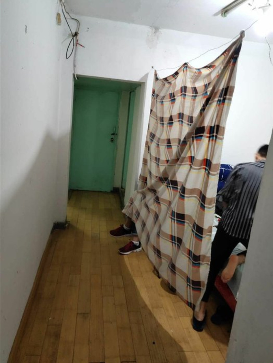 北京空军总医院附近的家庭旅馆,北京301医院附近的家庭旅馆价位