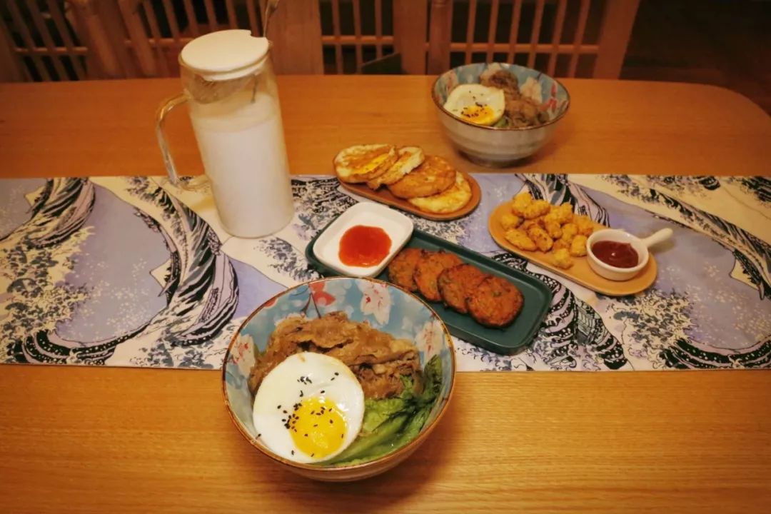 广东恩平恒大泉都小区,恩平哪个温泉度假别墅最值得去