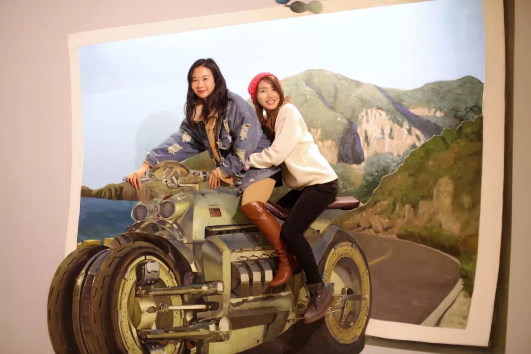 济州岛应该冬天去还是夏天去,冬日济州岛怎么玩