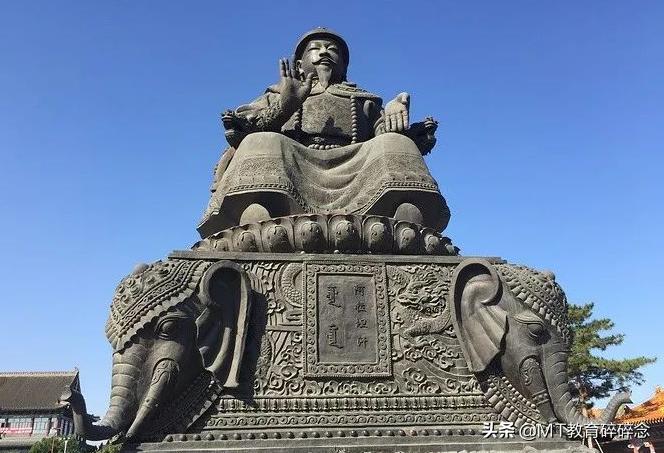 蒙古最近最火的民族舞蹈,蒙古族舞蹈十大经典