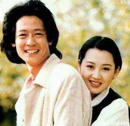 王志文许晴江珊徐帆林芳兵,徐帆许晴江珊