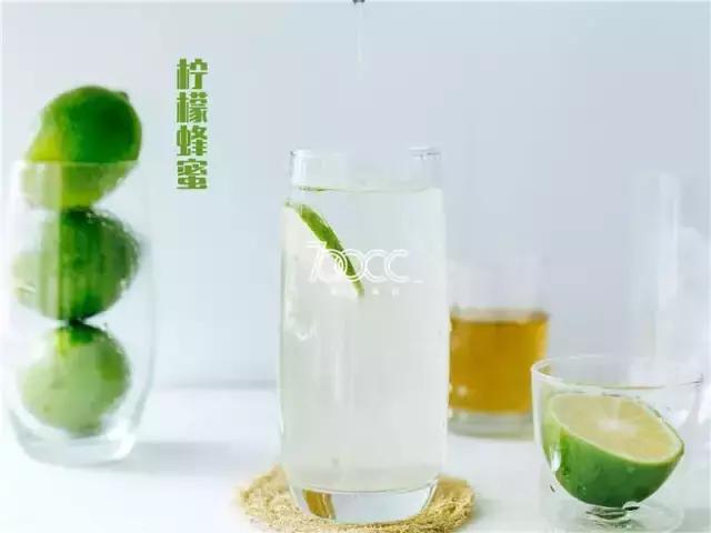 餐饮加盟之路何去何从,我所经历的餐饮加盟黑幕和套路