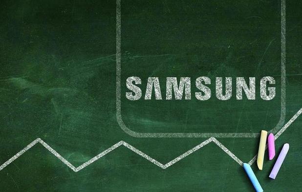 正常手机爆炸前的三个征兆,手机爆炸的前兆和预防措施