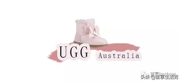 秋冬羊毛外套推荐,冬季羊毛套装怎么搭配