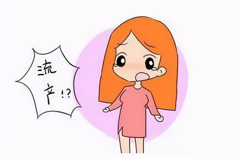 孕激素低怎么调理最好,孕激素低吃什么补得快啊