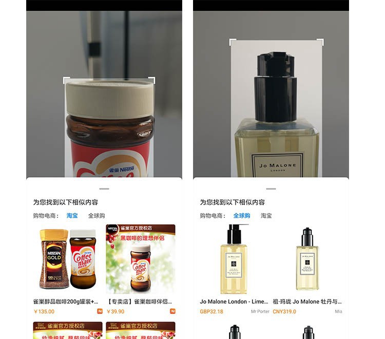 emui系统有智慧语音吗,emui10.1智能语音