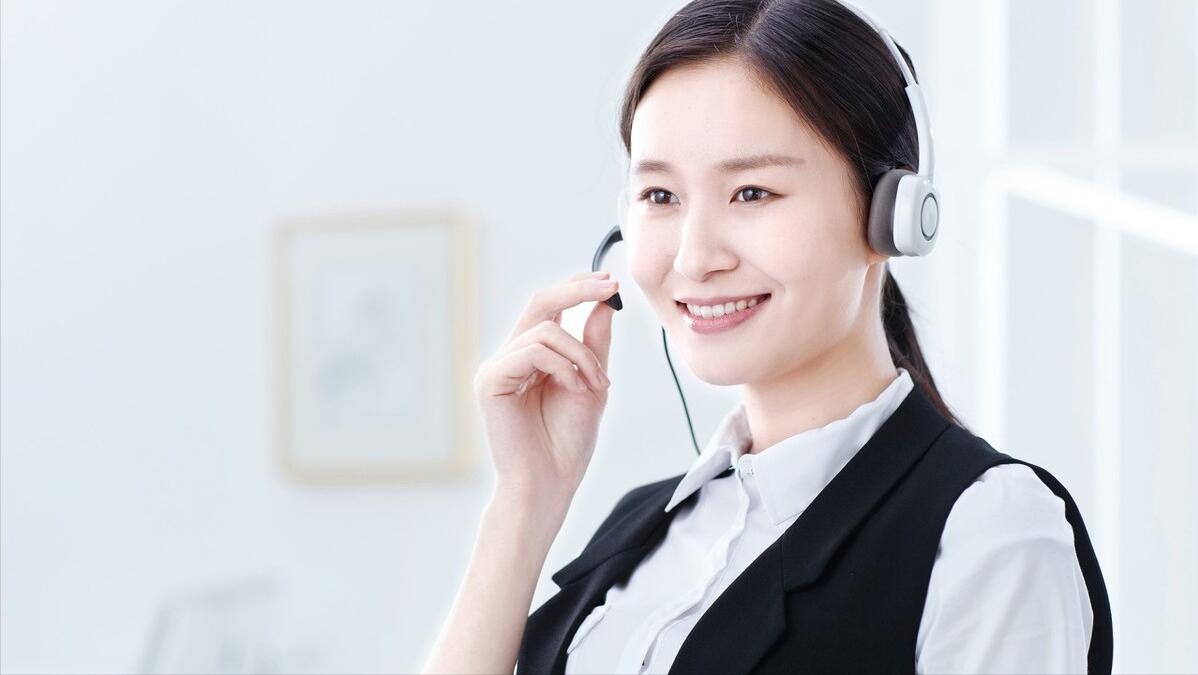 换手机号需要注意的事项和细节,换手机号需要注意的事项