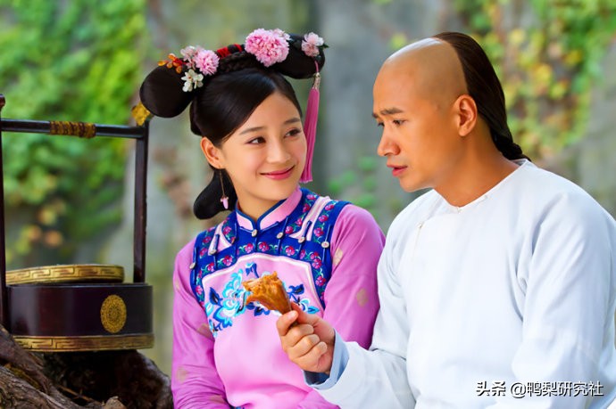 张小斐有票房分红吗,张小斐分红