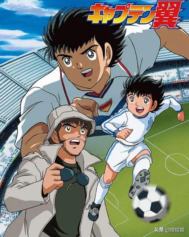 少林足球对国足,中国国足为什么不替换成少林足球