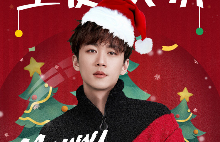 光子公认的十大主播灵敏度,被光子认可的最强主播