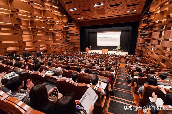 卖思想卖品牌公司,卖观念卖产品卖思想