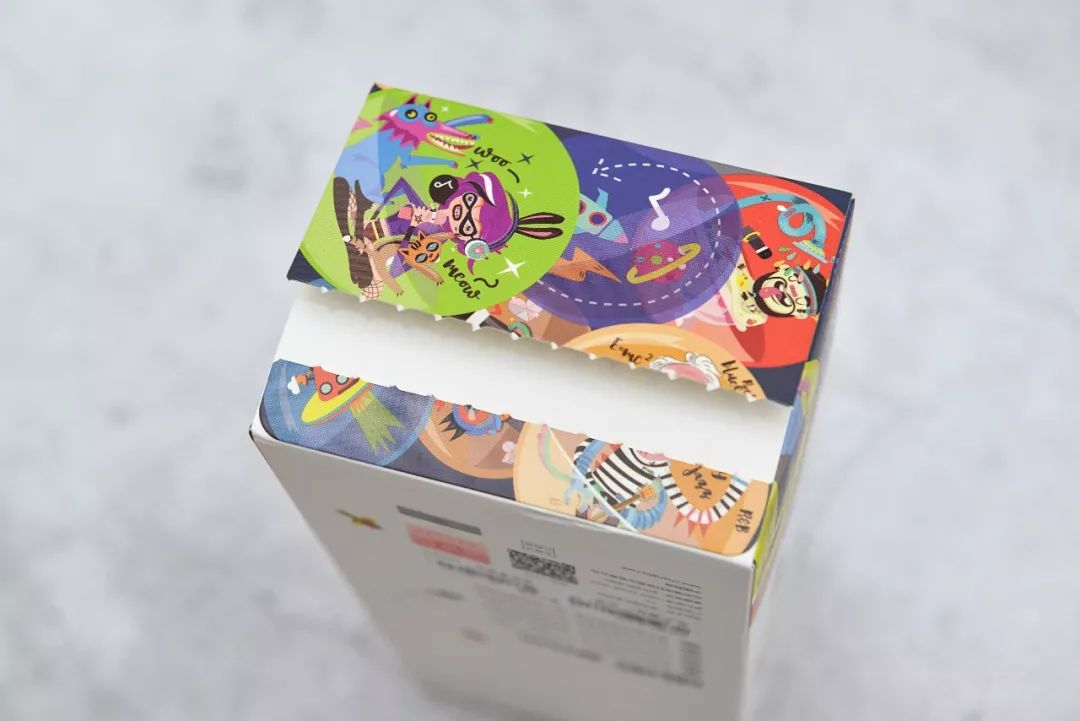 唱吧g1麦克风测评,唱吧麦克风g3实测