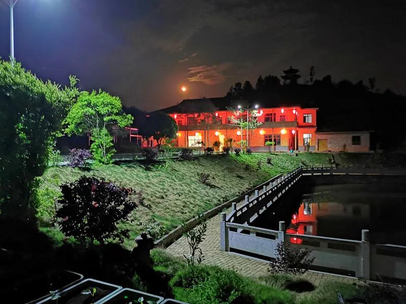 长沙周边旅游自由行攻略一日游,长沙周边景点一日游旅游团