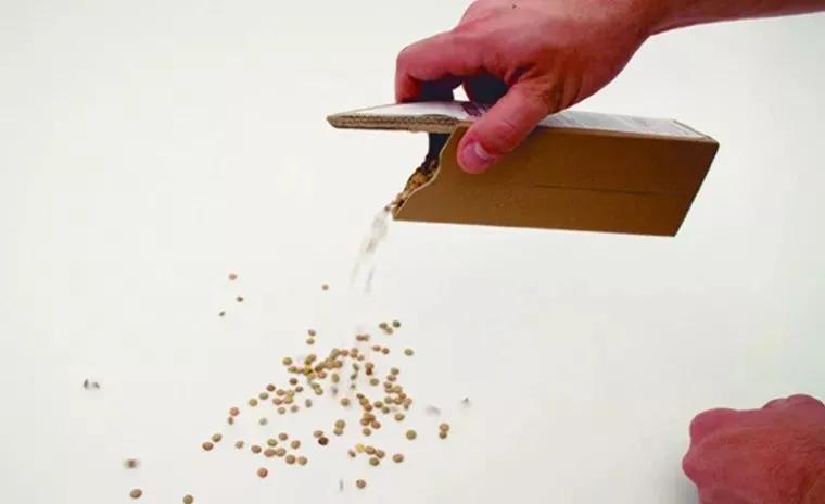 可口可乐未来包装,可口可乐瓶子130年的变化