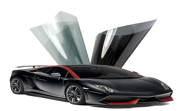 汽车太阳膜起泡了怎么修复,汽车太阳膜起泡如何修复