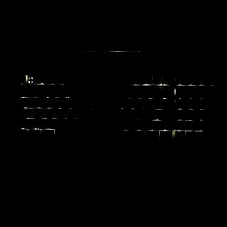 rgb机械键盘108键位推荐,firstbloodb16茶轴键盘测评