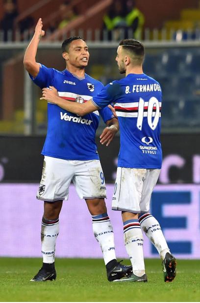 布鲁诺费尔南德斯值得精选转换吗,曼联布鲁诺费尔南德斯个人资料