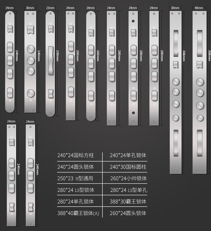 智能指纹锁体验,智能指纹锁功能