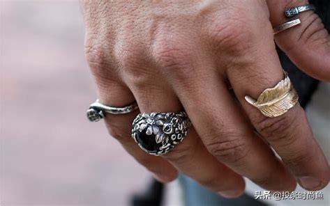 怎么挑选适合自己的配饰,配饰选择技巧