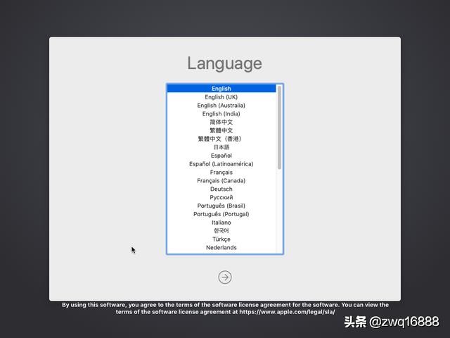 联想小新pro13装黑苹果教程,联想小新air13pro怎么装黑苹果