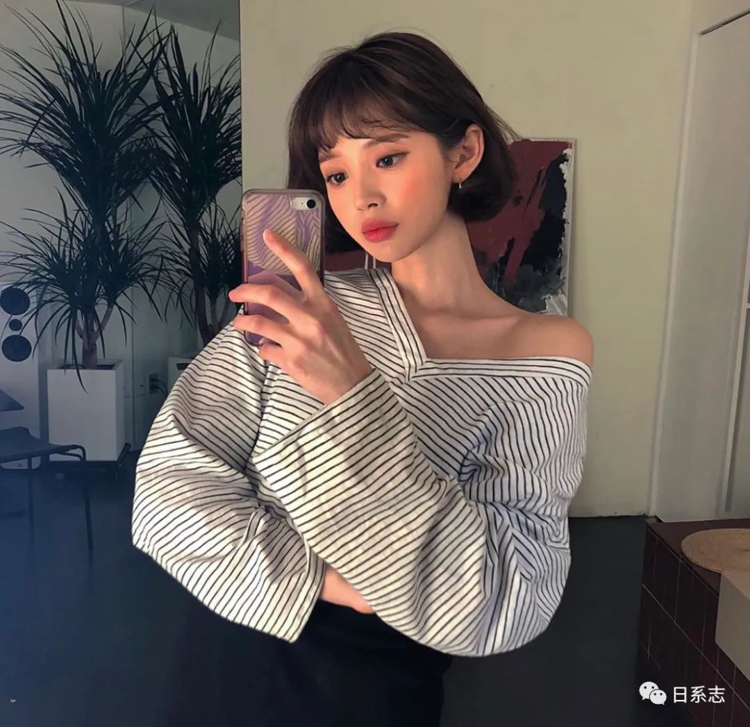 就算不能频繁换手机，有了它们也够能让你出风头的了